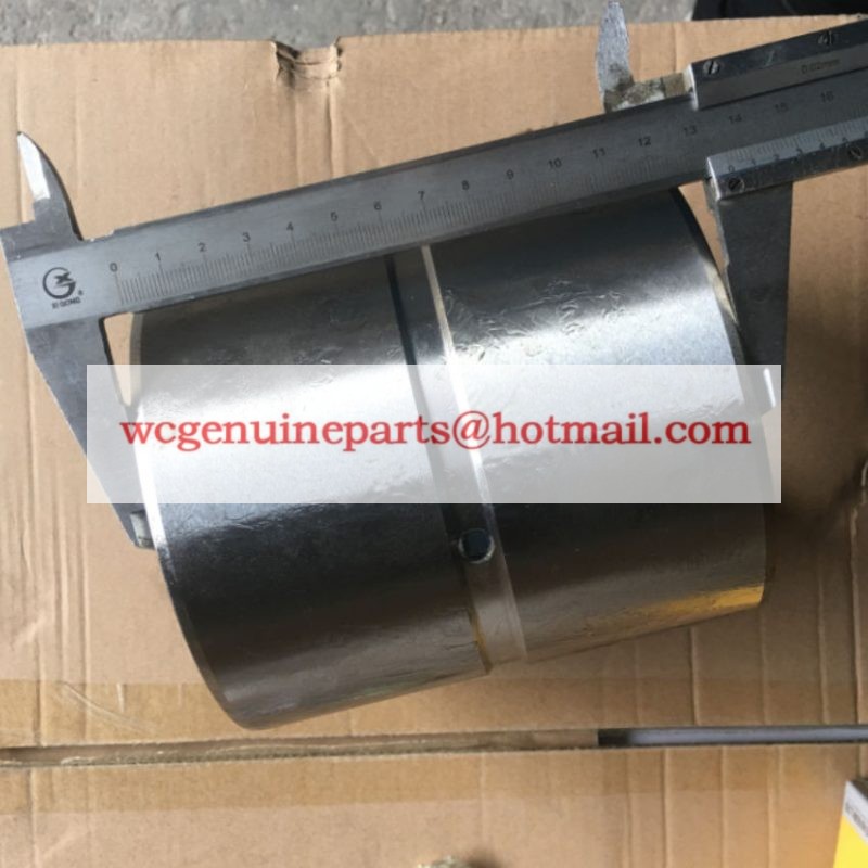 14515335 BUSHING FOR VOLVO EXCAVATOR