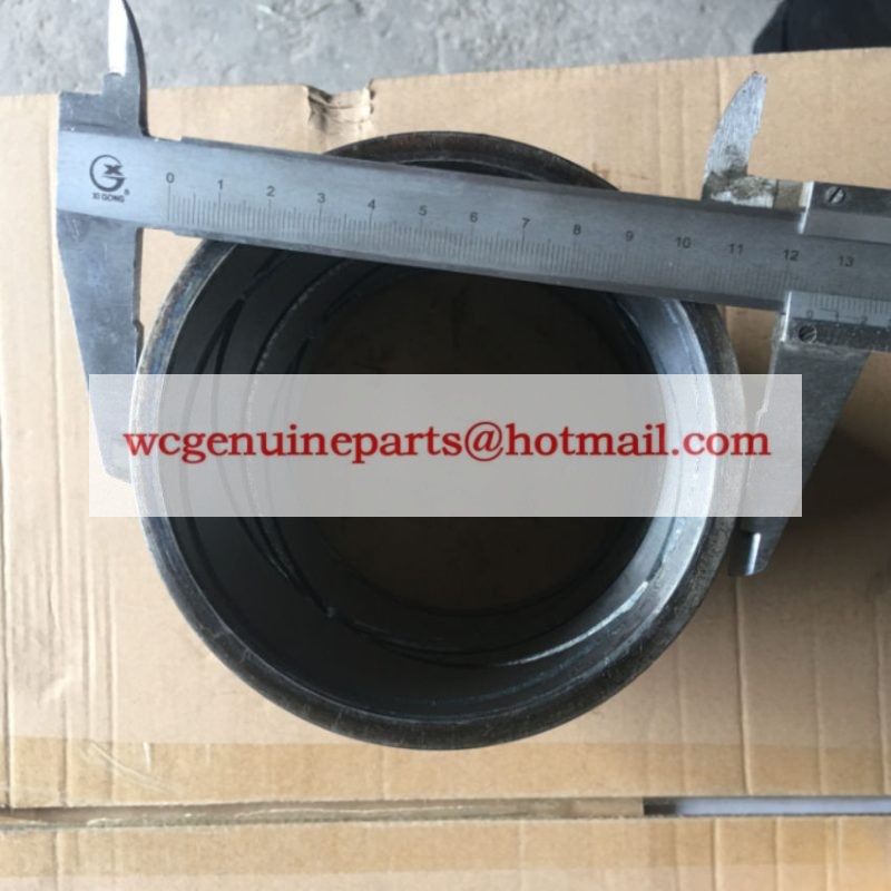 14515335 BUSHING FOR VOLVO EXCAVATOR