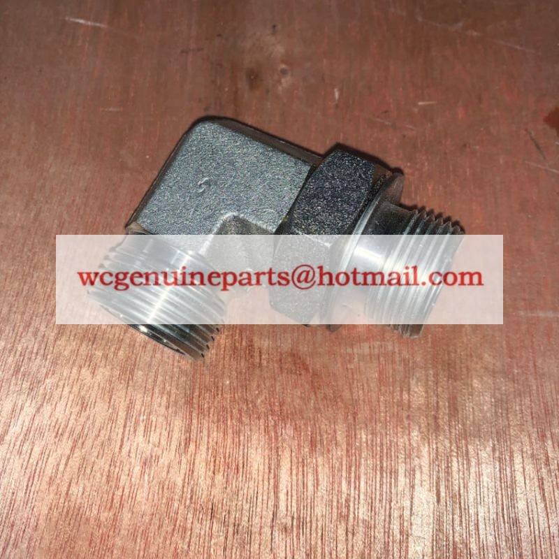 9419-21030 NIPPLE FOR VOLVO EXCAVATOR