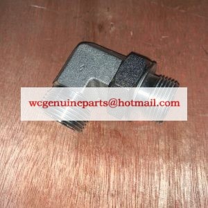 14884880 ELBOW NIPPLE FOR VOLVO EXCAVATOR