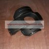 8230-32220 BRACKET FOR VOLVO EXCAVATOR