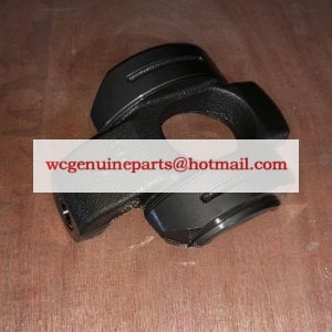 8230-32220 BRACKET FOR VOLVO EXCAVATOR