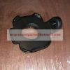 8230-32220 BRACKET FOR VOLVO EXCAVATOR