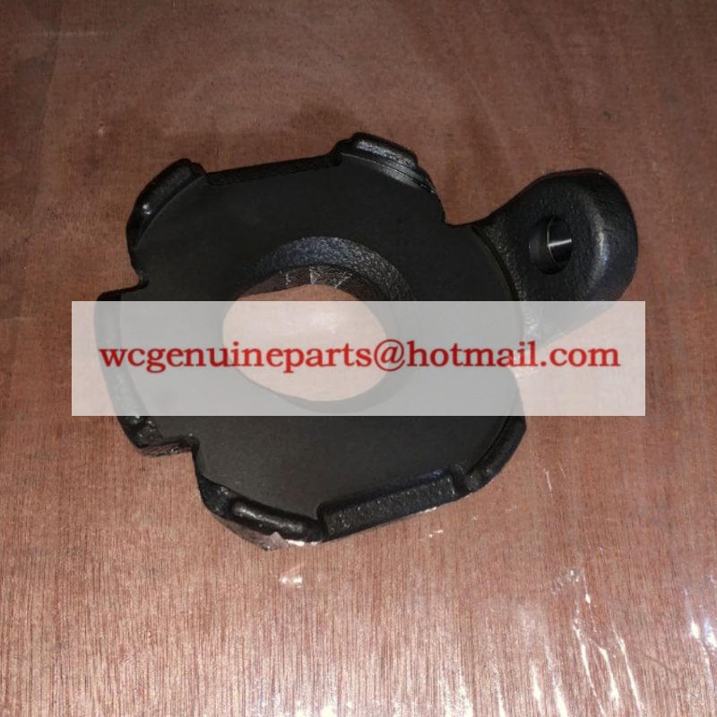 8230-32220 BRACKET FOR VOLVO EXCAVATOR