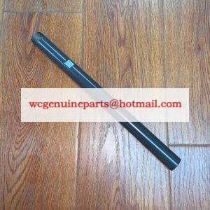 14547282 PIPE FOR VOLVO EXCAVATOR