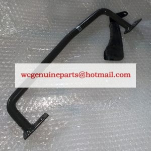 14524720 HANDLE FOR VOLVO EXCAVATOR