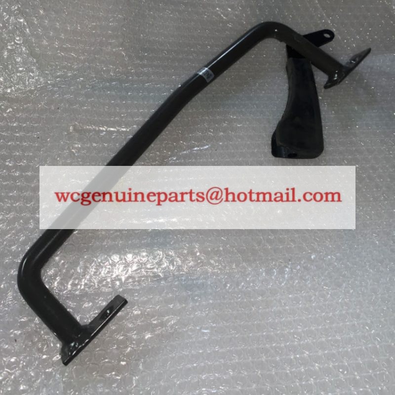 14524720 HANDLE FOR VOLVO EXCAVATOR