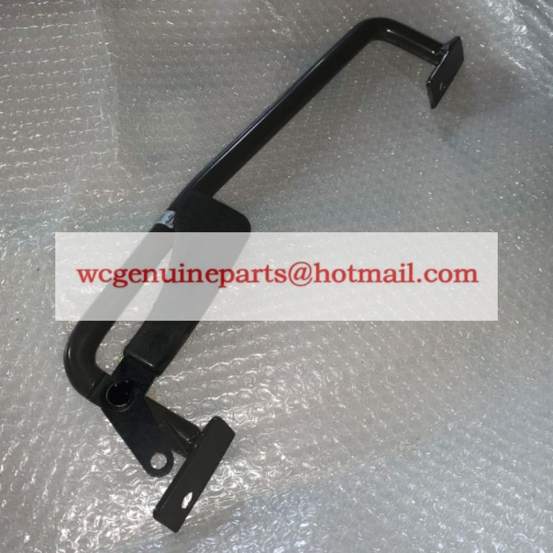 14524720 HANDLE FOR VOLVO EXCAVATOR