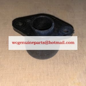 1589502 FOOT CONTROL SWITCH FOR VOLVO EXCAVATOR