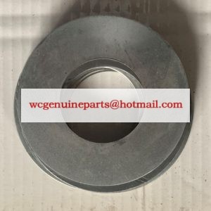 1053-00071 SHIM FOR VOLVO EXCAVATOR