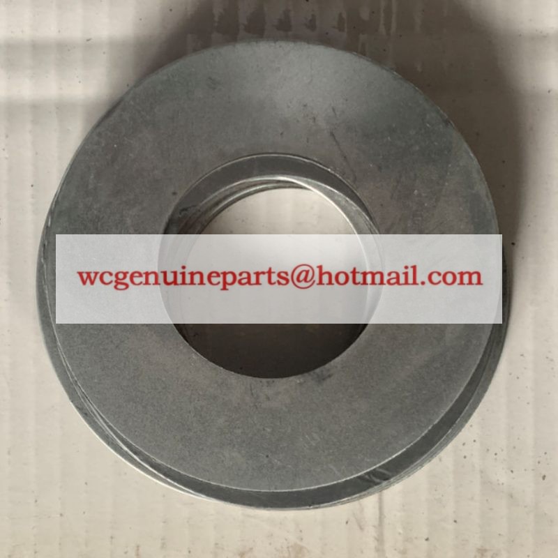 1053-00071 SHIM FOR VOLVO EXCAVATOR