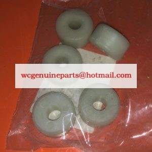 14527693 ROLLER FOR VOLVO EXCAVATOR