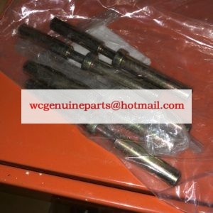 14538705 PIN FOR VOLVO EXCAVATOR