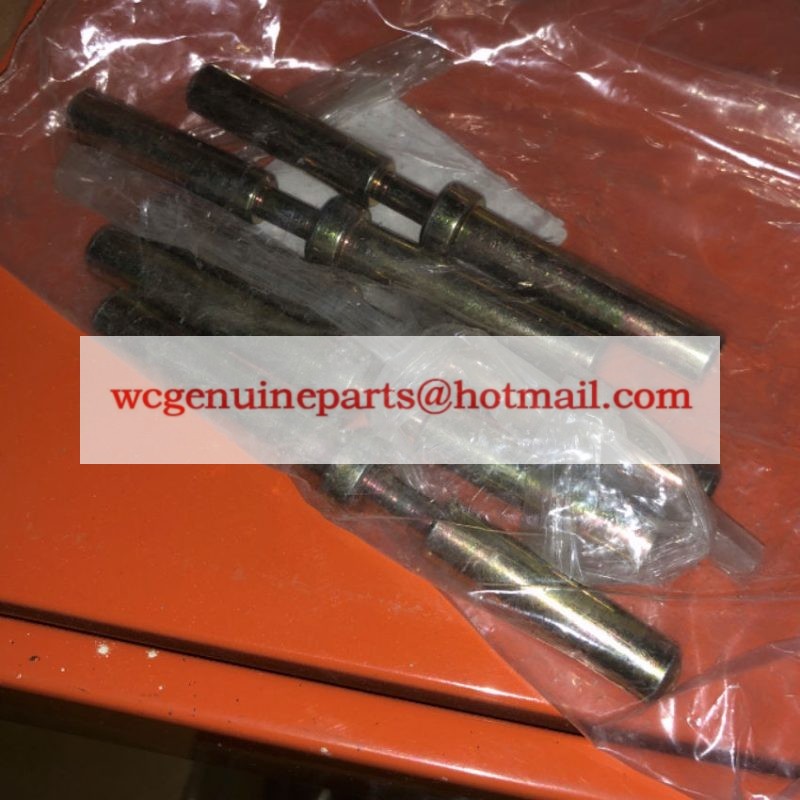 14538705 PIN FOR VOLVO EXCAVATOR