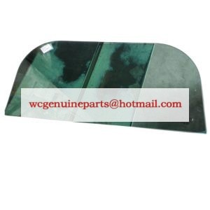 14506844 GLASS FOR VOLVO EXCAVATOR