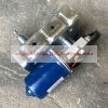 14630974 WIPER MOTOR FOR VOLVO EXCAVATOR