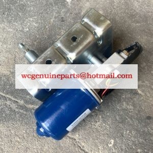 14728476 WIPER MOTOR FOR VOLVO EXCAVATOR