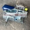 14630974 WIPER MOTOR FOR VOLVO EXCAVATOR