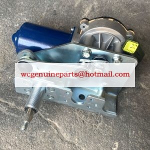 14630974 WIPER MOTOR FOR VOLVO EXCAVATOR