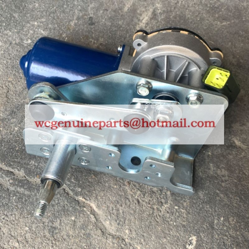 14630974 WIPER MOTOR FOR VOLVO EXCAVATOR