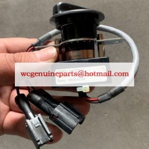 14542152 ENGINE SWITCH FOR VOLVO EXCAVATOR