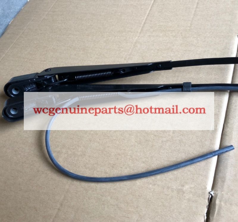 14630975 WIPER ARM FOR VOLVO EXCAVATOR