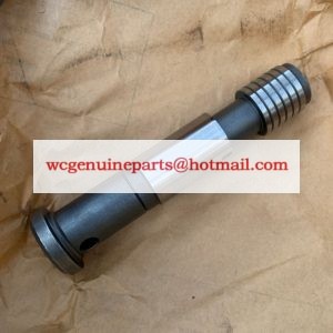 8230-13370 VALVE STEM FOR VOLVO EXCAVATOR