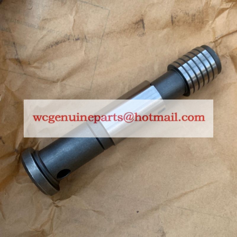 8230-13370 VALVE STEM FOR VOLVO EXCAVATOR