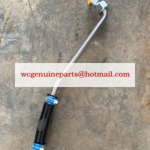 16845006 PIPE SENSOR FOR VOLVO EXCAVATOR