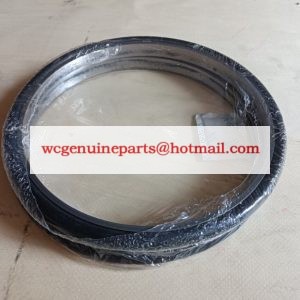 14619871 14573760 SEALING KIT FOR VOLVO EXCAVATOR