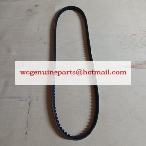 14881279 V-BELT FOR VOLVO EXCAVATOR