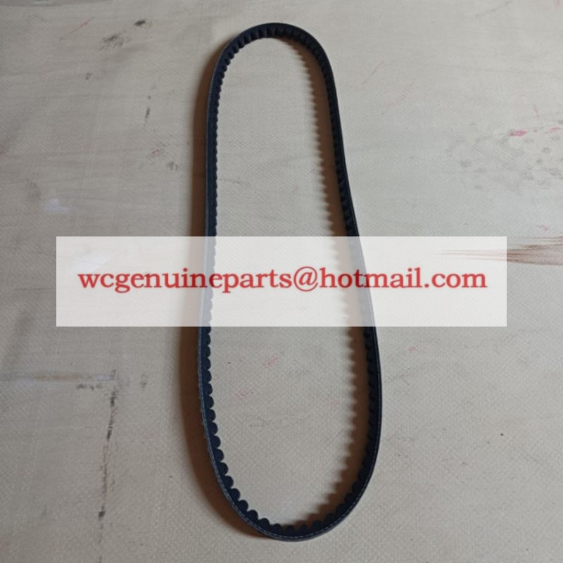 14881279 V-BELT FOR VOLVO EXCAVATOR