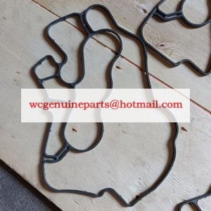 20459203 SEAL GASKET FOR VOLVO EXCAVATOR