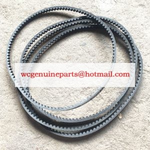 14881276 VELT FOR VOLVO EXCAVATOR