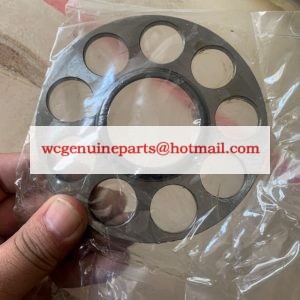 8230-09220 BUSHING FOR VOLVO EXCAVATOR