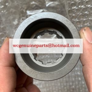 14508524 BUSHING FOR VOLVO EXCAVATOR