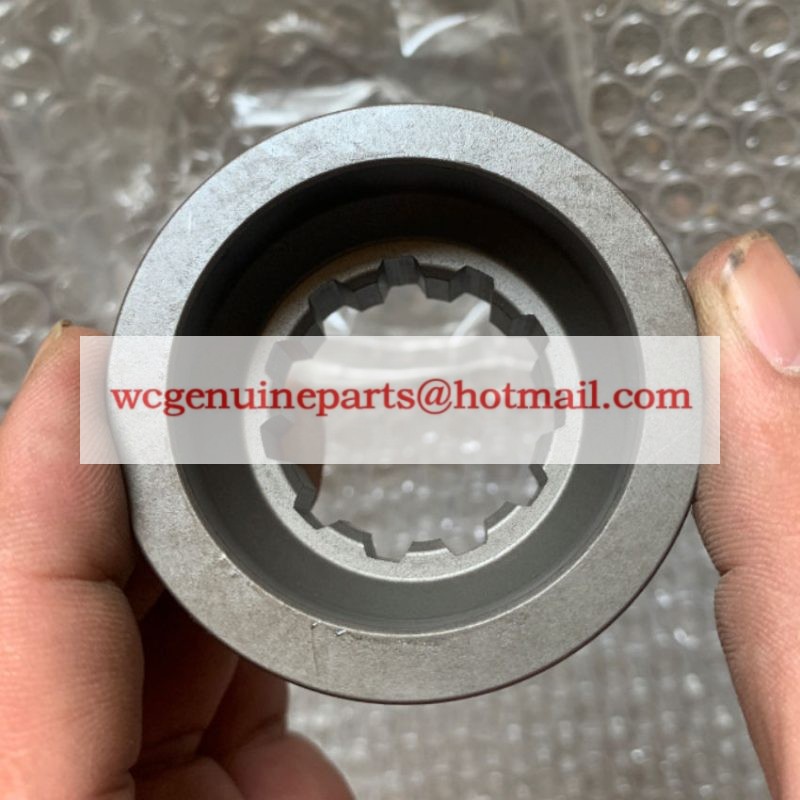 14508524 BUSHING FOR VOLVO EXCAVATOR