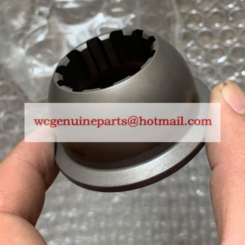 14508524 BUSHING FOR VOLVO EXCAVATOR