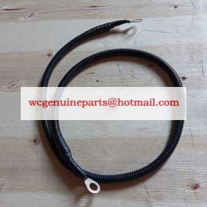 14700085 GROUND CABLE FOR VOLVO EXCAVATOR