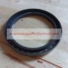 14566207 SEALING FOR VOLVO EXCAVATOR