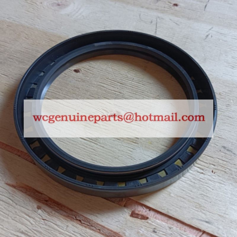 14566207 SEALING FOR VOLVO EXCAVATOR