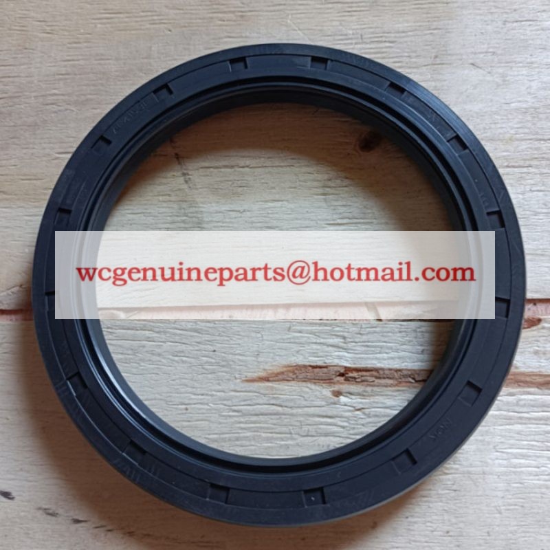 14566207 SEALING FOR VOLVO EXCAVATOR