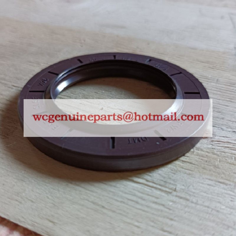 14632821 OIL SEALRING FOR VOLVO EXCAVATOR