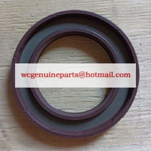 14632821 OIL SEALRING FOR VOLVO EXCAVATOR