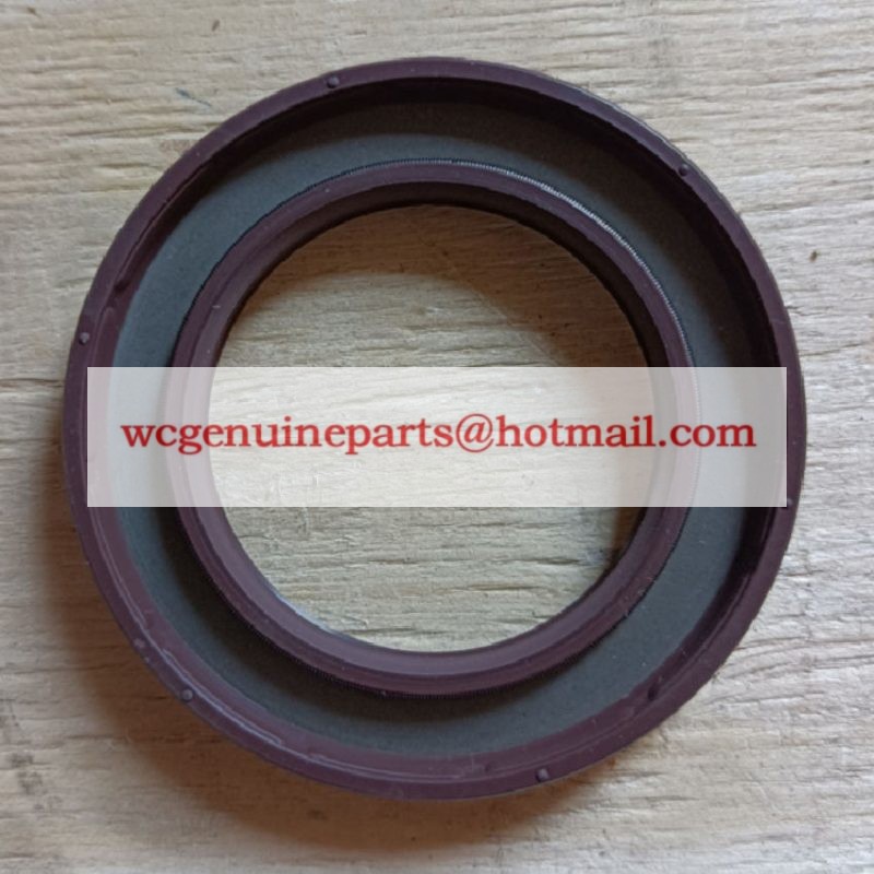 14632821 OIL SEALRING FOR VOLVO EXCAVATOR