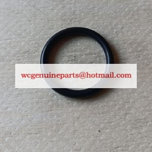 983525 O-RING FOR VOLVO EXCAVATOR