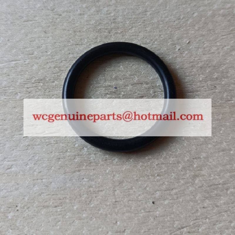 983525 O-RING FOR VOLVO EXCAVATOR