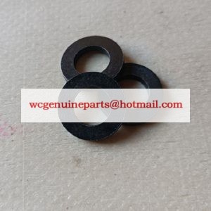 992042 PLAIN WASHER FOR VOLVO EXCAVATOR