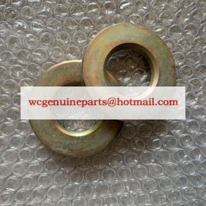 993820 WASHER FOR VOLVO EXCAVATOR