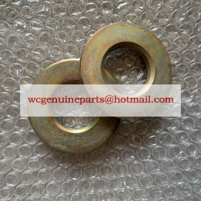 993820 WASHER FOR VOLVO EXCAVATOR